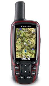 GPS300.JPG