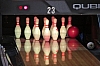 Bowling