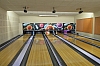 bowling2734.jpg