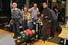 bowling2747.jpg