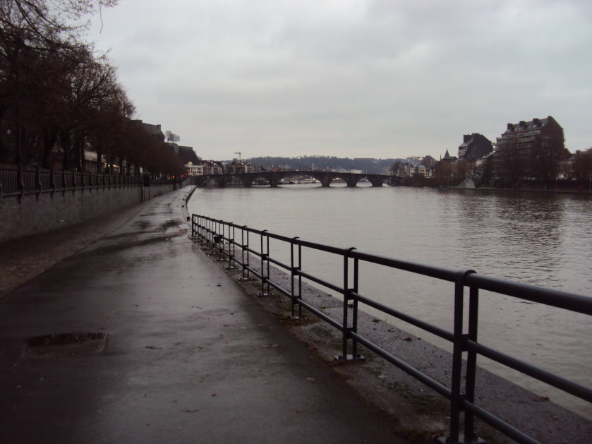 nouvelan00559.jpg