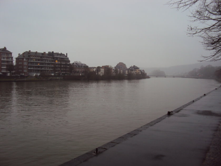 nouvelan00560.jpg
