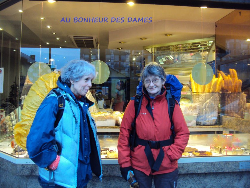 nouvelan00561.jpg