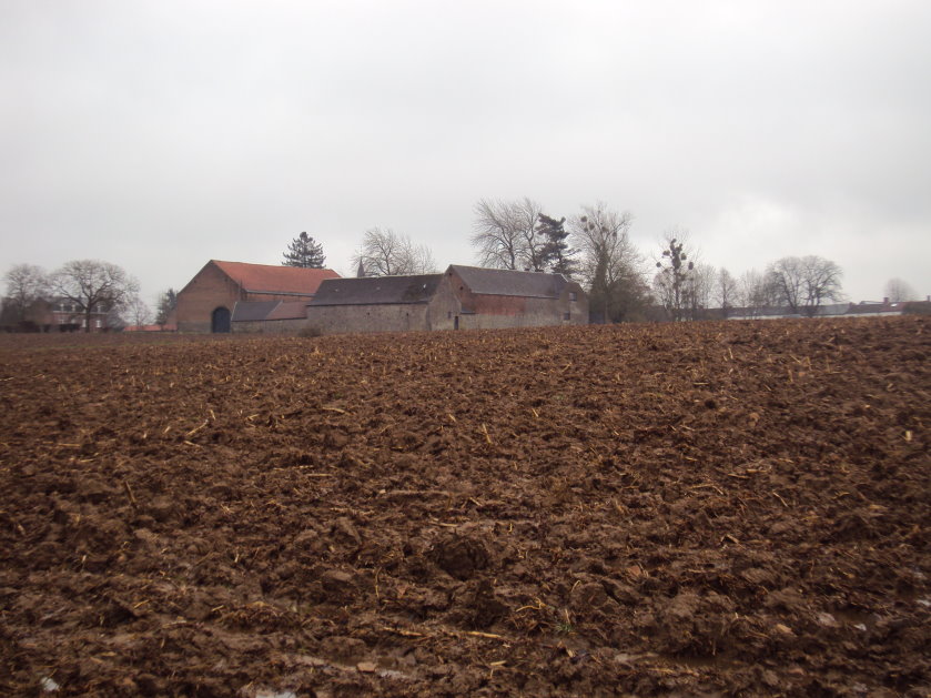 nouvelan00568.jpg