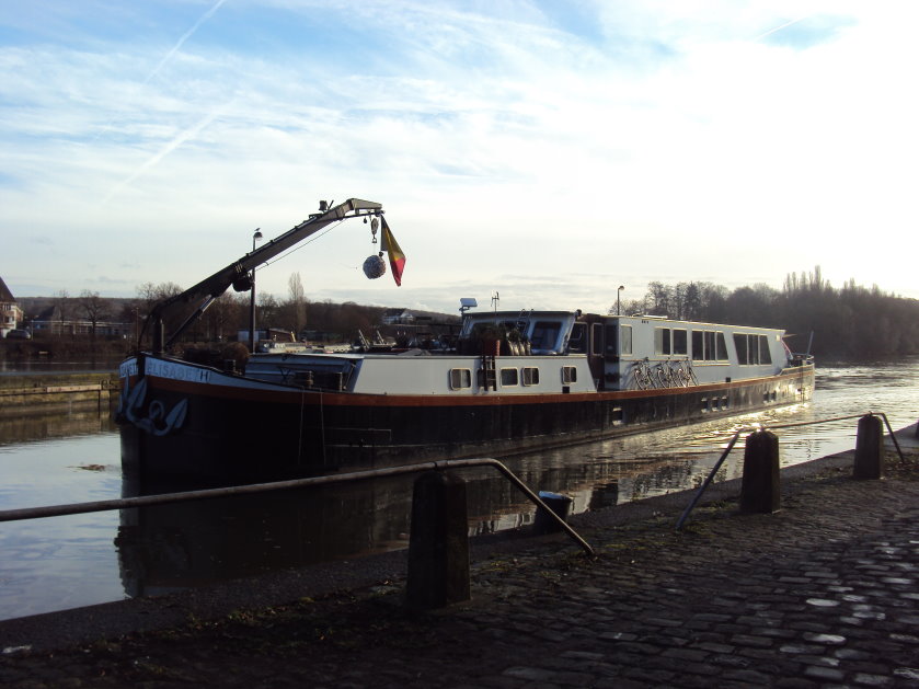 nouvelan00587.jpg