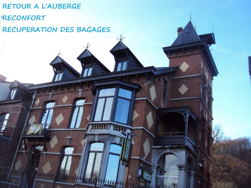 nouvelan00588.jpg