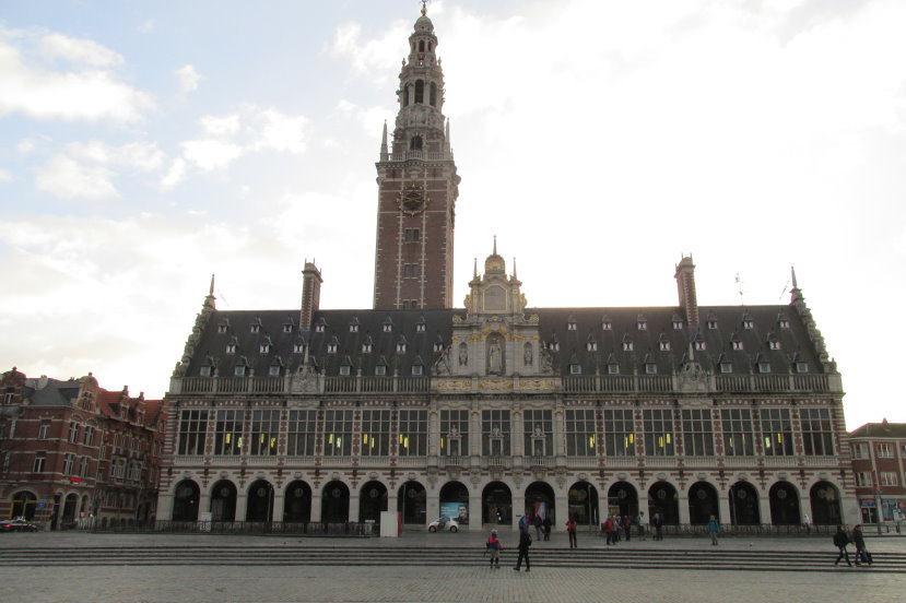 leuven2892.jpg