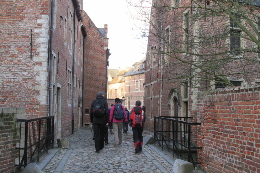 leuven2896.jpg