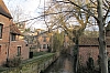 leuven2894.jpg