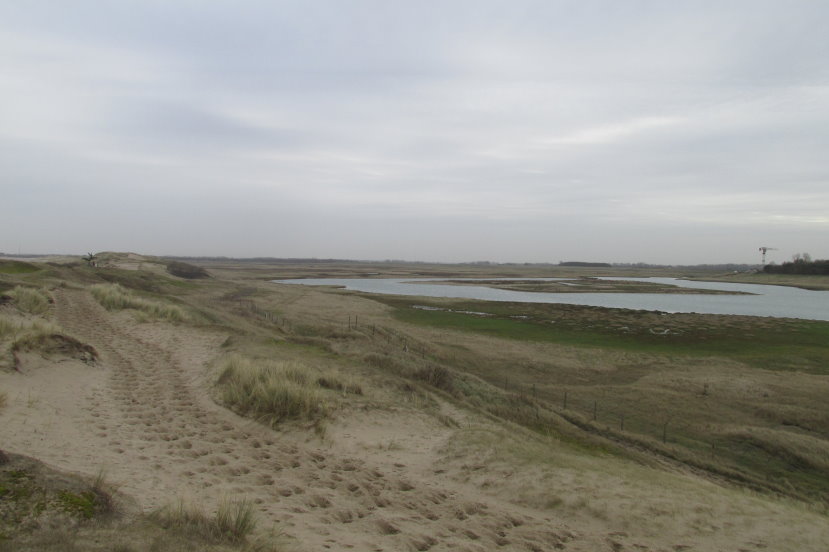 knokke0015.jpg