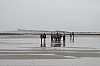 knokke0006.jpg