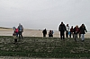 knokke0011.jpg