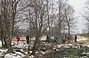 fagnes0128.jpg