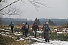 fagnes0129.jpg