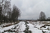 fagnes0130.jpg