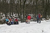 fagnes0131.jpg