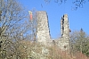 fagnes0218.jpg