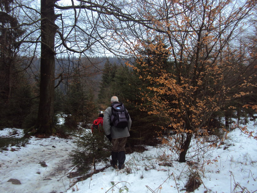 fagnes00750.jpg
