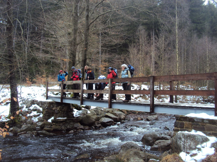 fagnes00753.jpg