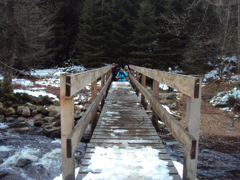 fagnes00757.jpg