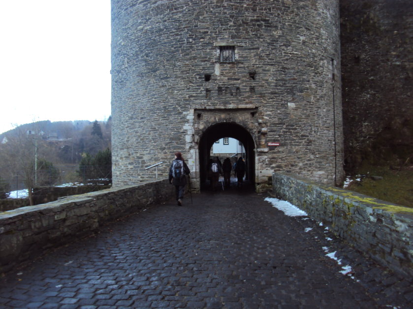 fagnes00798.jpg