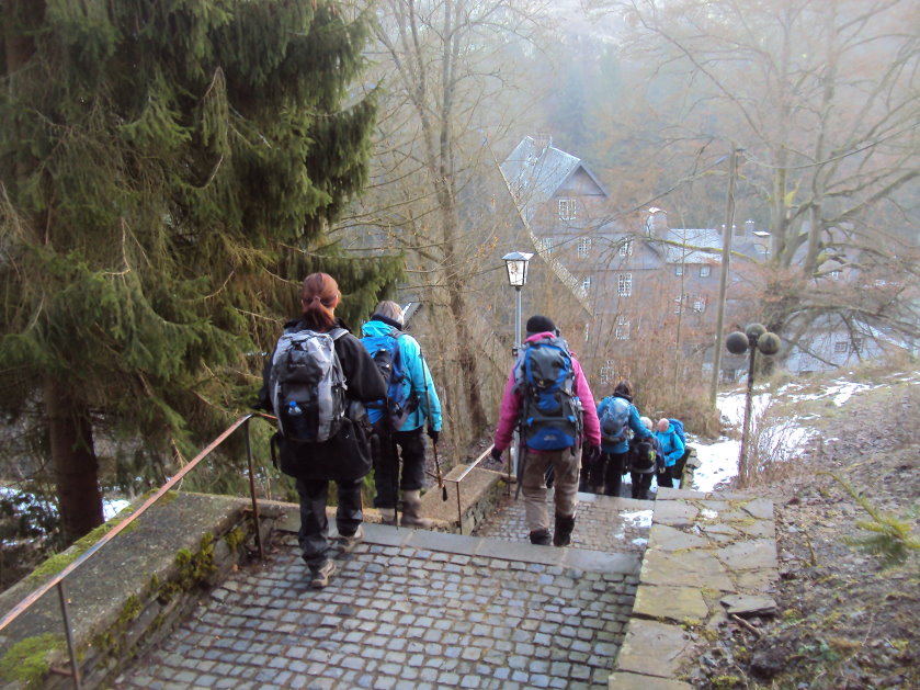fagnes00812.jpg