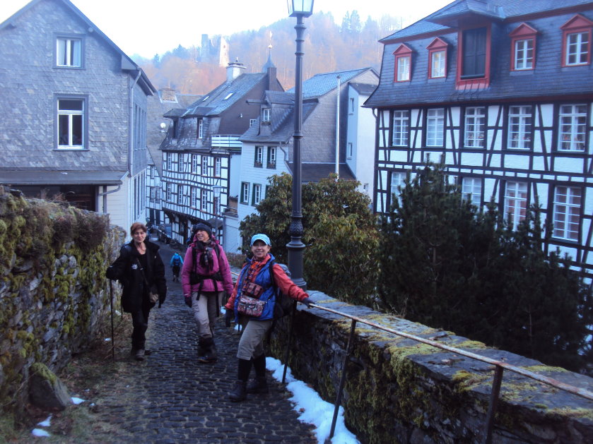 fagnes00814.jpg