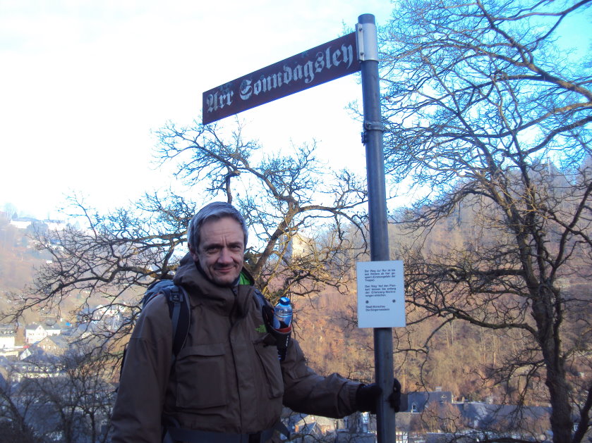 fagnes00820.jpg