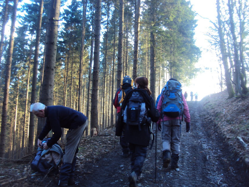 fagnes00826.jpg