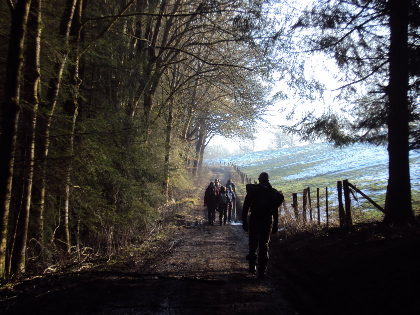 fagnes00831.jpg