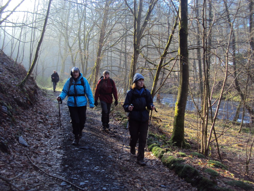 fagnes00838.jpg