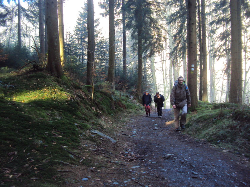 fagnes00841.jpg