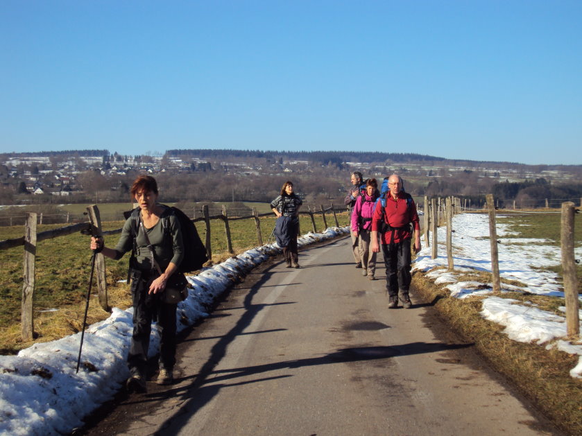 fagnes00868.jpg