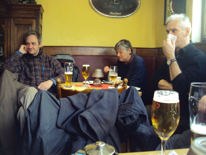 fagnes00873.jpg