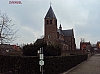 westmalle0963.jpg