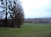 brainelechateau1052.jpg