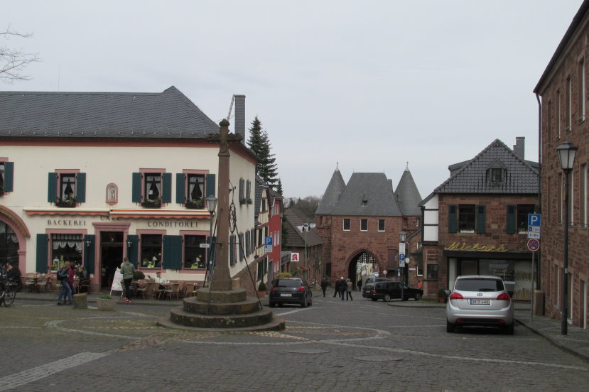 eifel0333.jpg