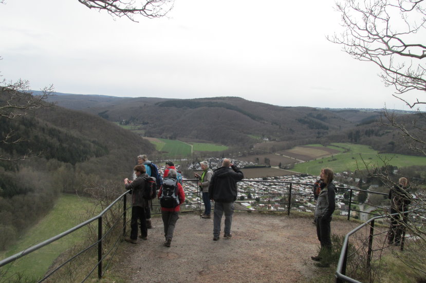 eifel0337.jpg