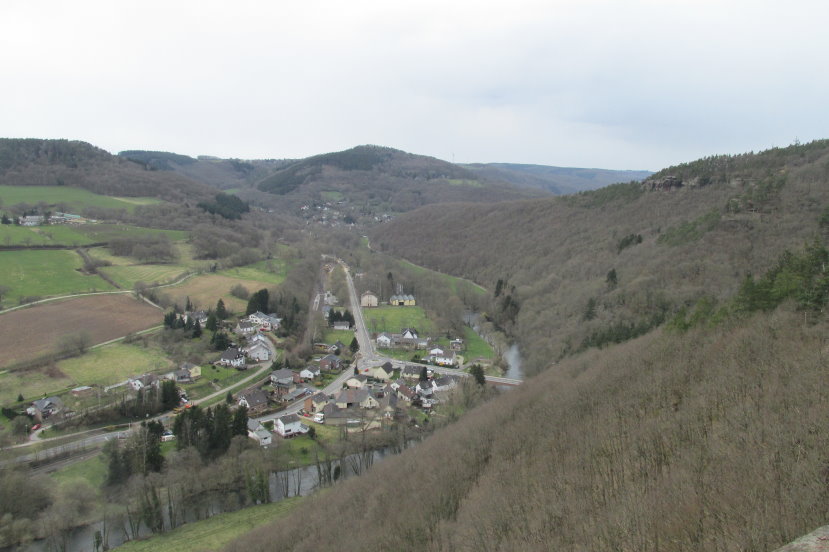 eifel0338.jpg