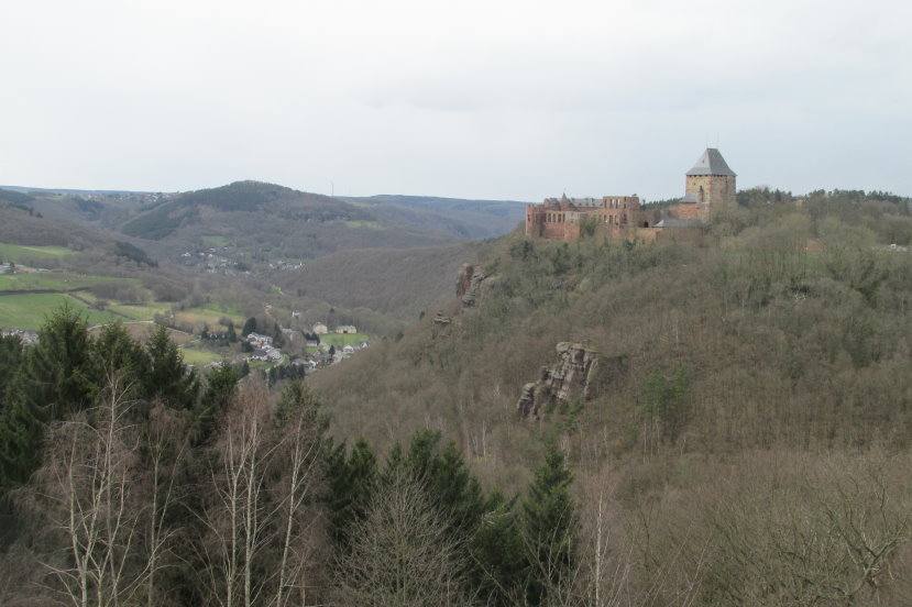 eifel0343.jpg