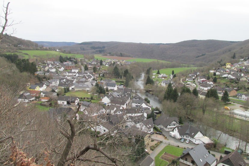 eifel0365.jpg