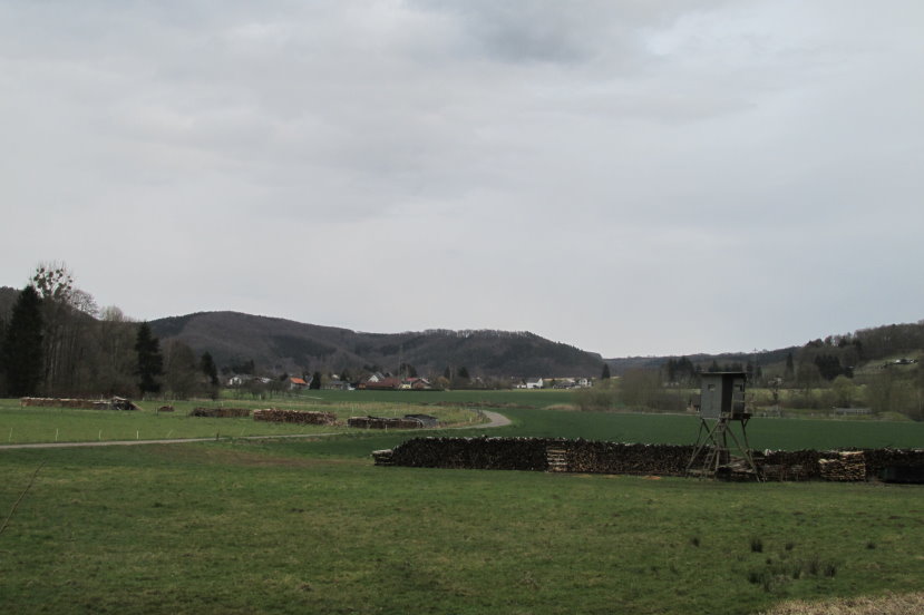 eifel0375.jpg