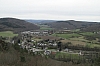 eifel0324.jpg