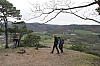 eifel0328.jpg