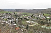 eifel0362.jpg