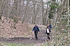 eifel0371.jpg