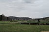 eifel0375.jpg