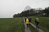 eifel0383.jpg