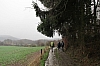 eifel0384.jpg