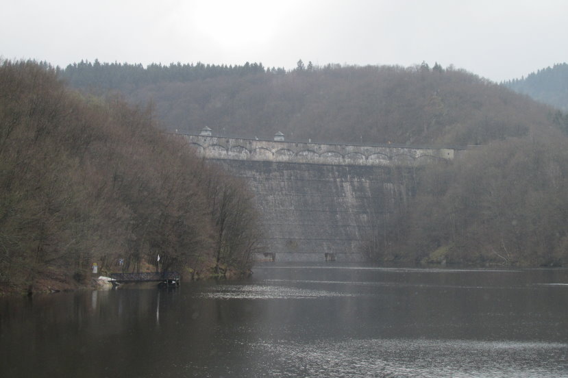 eifel0414.jpg